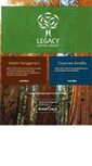 Mobile Screenshot of lcgar.com